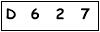 salt-28D8FB76