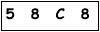 salt-C9847914