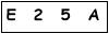 salt-3FCFE2F0