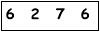 salt-5DFA7D96