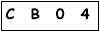 salt-F2BA7515