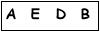 salt-6896D908