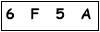 salt-6E33B1CB