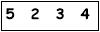 salt-1C9C2729