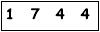 salt-C518361E