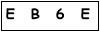 salt-553F8DAD