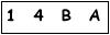 salt-69D28AEB
