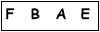 salt-6E32B7BC