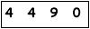 salt-553CCBB3