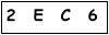 salt-5B4C976D