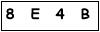 salt-8FE9755D