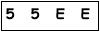 salt-8B3FE119