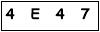 salt-11BB841C