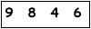 salt-5E3BDA54