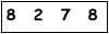 salt-A1374D48