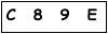 salt-46A1DBF4