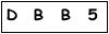salt-7B39B68E
