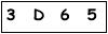 salt-E2B828A7