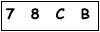 salt-331E9626