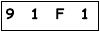 salt-AB51084B