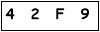 salt-230AFC6A