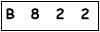salt-813FE137