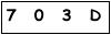 salt-B2D58260