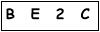 salt-9887359E