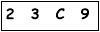 salt-3E02B56C