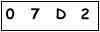 salt-F6D2D968