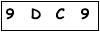 salt-080D58D3