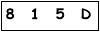 salt-6CA98A8C