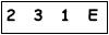 salt-3BACED82