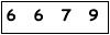 salt-2993341E