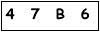 salt-88C7C4BF