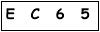 salt-3EEE88B9