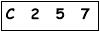 salt-30A0BE86