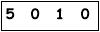 salt-ABFF5C59