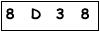 salt-B4DF41FD