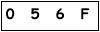 salt-7FCA2EBF