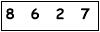 salt-E96D4DCB