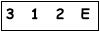 salt-A1F712BC