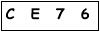 salt-CCD9AFE5