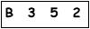 salt-D9EEA2E3