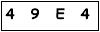 salt-265D4F12