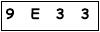 salt-FB22A4E1