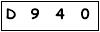 salt-3441F742
