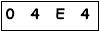 salt-5229C217