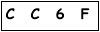 salt-8A463DCA