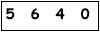 salt-A09D617B